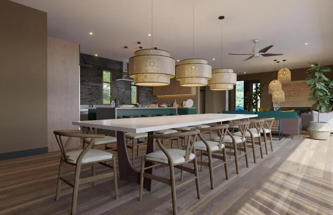 Casa Anjali By Sandglass-1